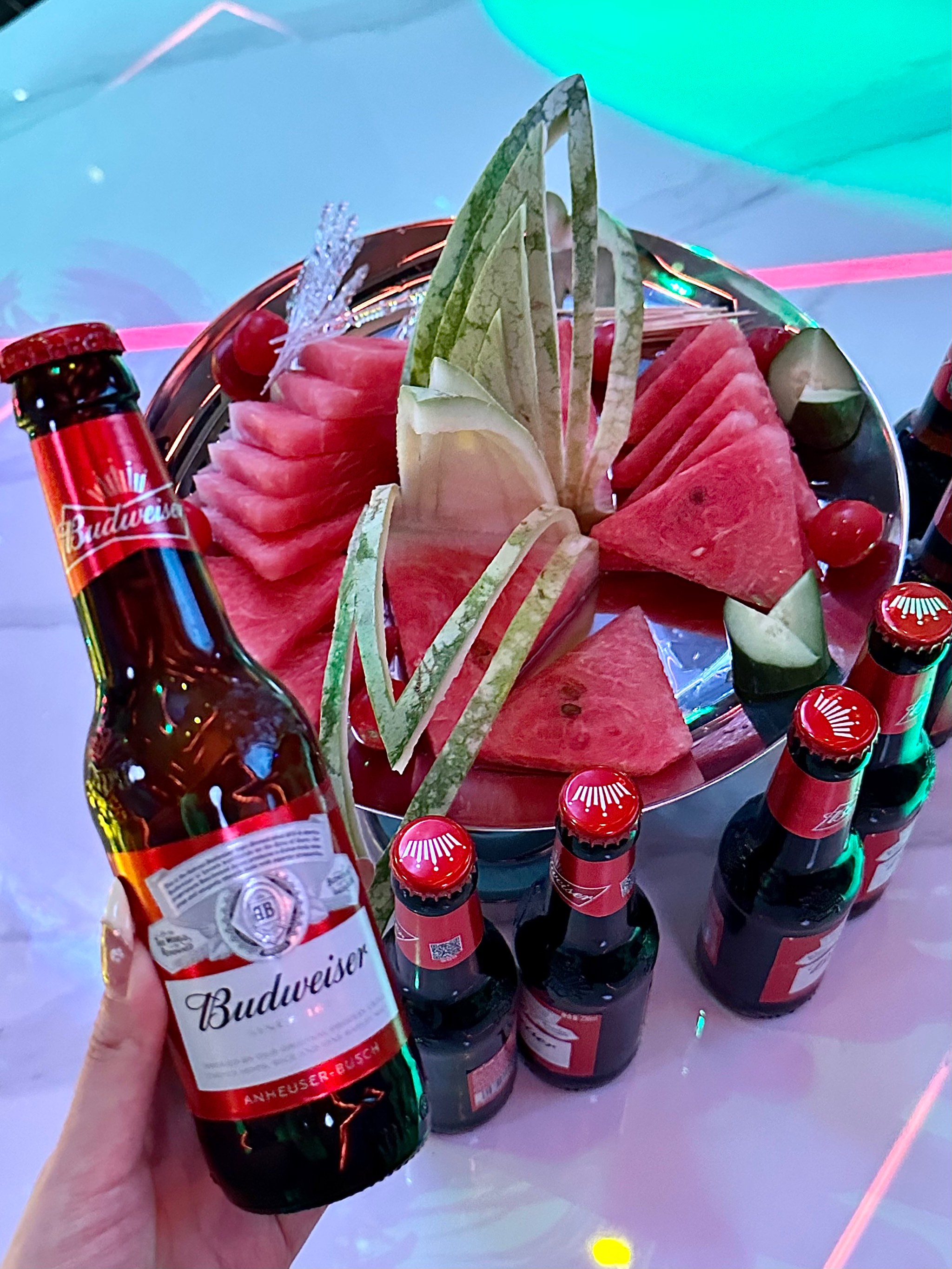 温州商务ktv最佳选择-瓯海区ktv预定