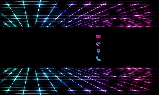 温州ktv订房指南商务ktv哪里有推荐-瓯海区ktv订房