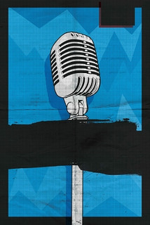 独享商务ktv体验-瓯海区ktv预定