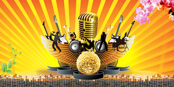 温州商务ktv，独具魅力，划算实惠-瓯海区ktv预定